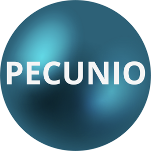 PECUNIO AI