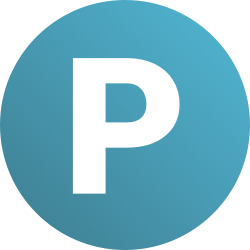 PECUNIO AI