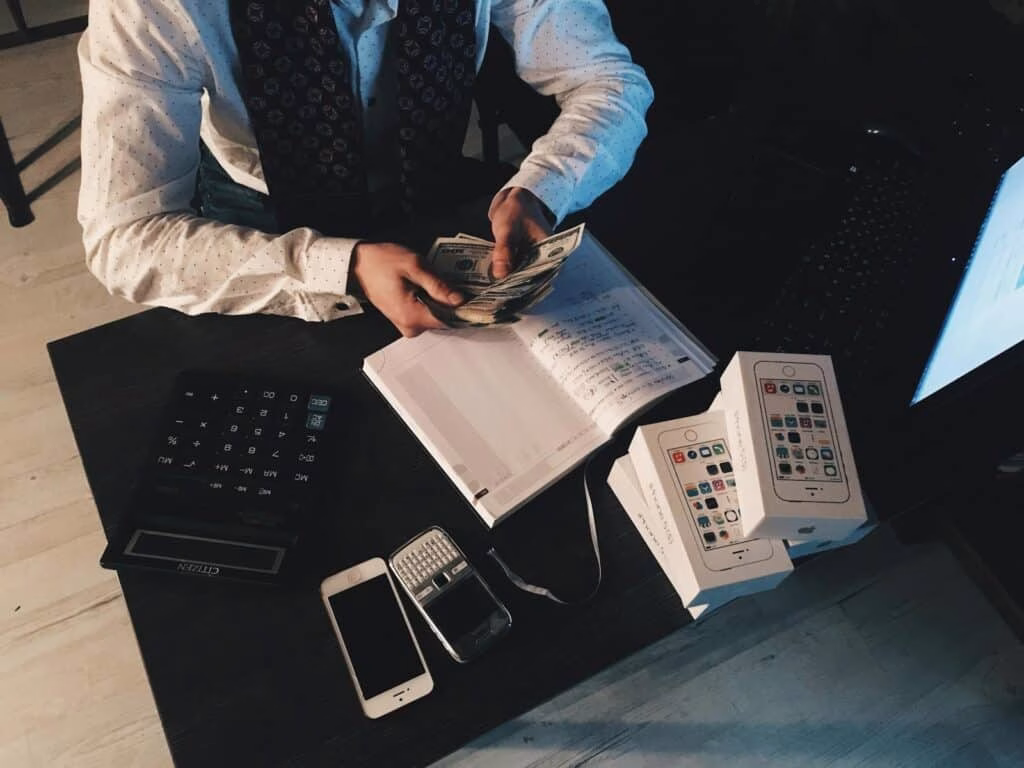 Mastering Bookkeeping for Small Businesses