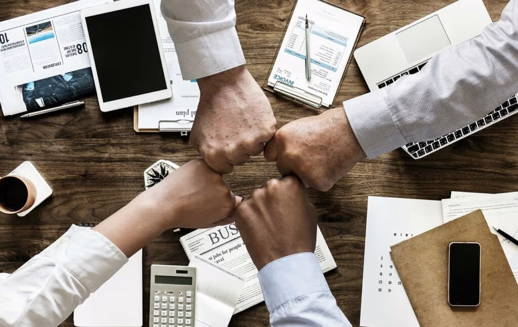 Mastering the RFQ Process for Small Business Success