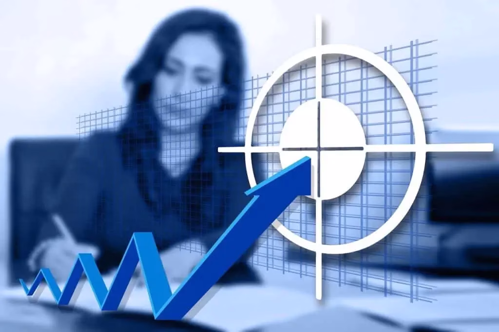 Top Qualities of an Effective Finance Manager (and Why Your Business Needs One)