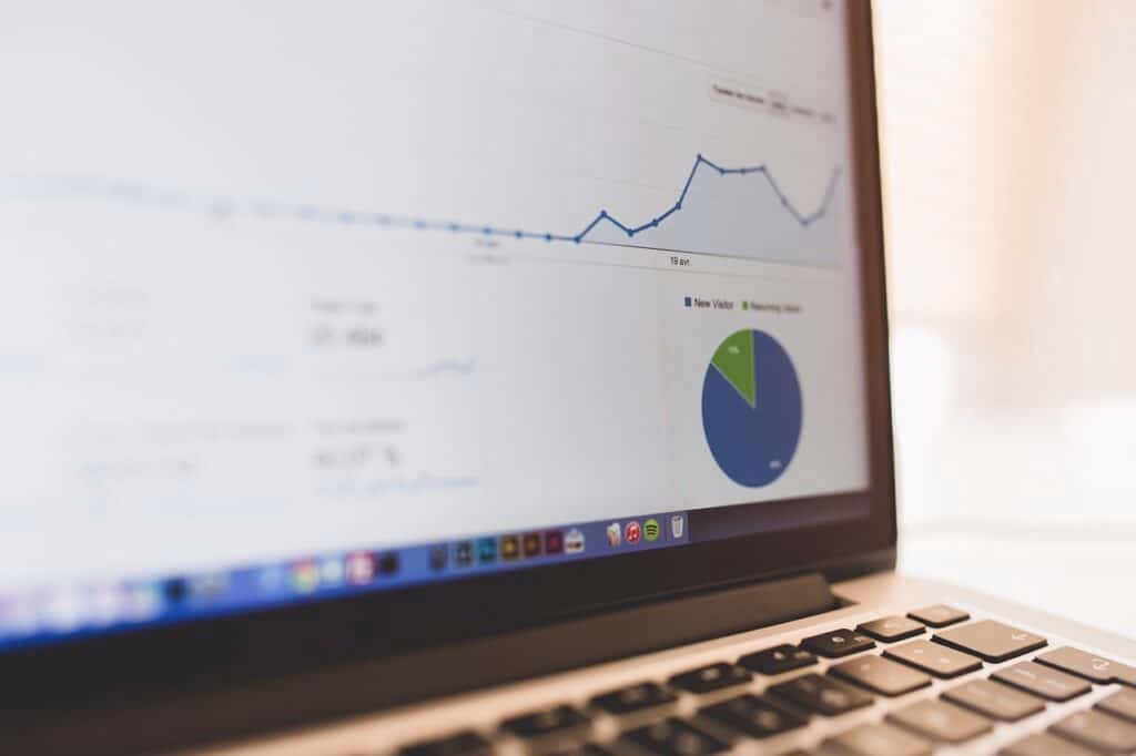Top Growth Strategy Techniques to Drive Business Success and Expansion